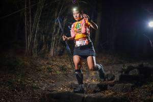 BIB: 7128
                            <button type="button" onclick="openModal(7073638)" class="btn btn-primary btn-sm float-right btn-popup" data-toggle="modal" data-target=".modal-high-quality">
                        <i class="fas fa-shopping-cart"></i> Add to Cart
                    </button>
                                            <button type="button" onclick="isThisMe(7073638, true)" class="btn btn-success btn-sm float-right btn-popup btn-isme hidden" data-toggle="tooltip" data-placement="bottom" title="นี่คือรูปของคุณใช่ไหม คลิกที่นี่เพื่อเอาเข้าอัลบั้ม">
                        <i class="fas fa-plus"></i> Add to album
                    </button>
                    <button type="button" onclick="isThisMe(7073638, false)" class="btn btn-warning btn-sm float-right btn-popup btn-isnotme hidden">
                        <i class="fas fa-ban"></i> Remove from album
                    </button>